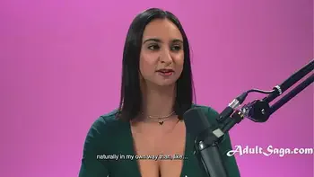 Most Gorgeous Natural Tits On A Petite Frame - Hailey Rose