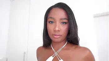 Oscar batty’s endurance nonstop : jasminy villar monster double anal fucked without cuts (DAP, Prolapse, monster cocks,ATM)OB370