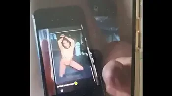 Tribute de Matew pour la larve