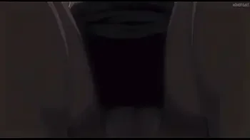 Denji destroza y aniquila sin misericordia la Vagina de Makima | Chainsaw Man