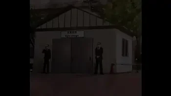 suppainogasuki compilacion