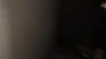 Encontri minha inteada na rua levou pra uma casa de construção e meti o pinto na buceta