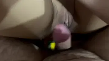 Bhai Ne Apni Sagi Bahan Ko Chod Diya