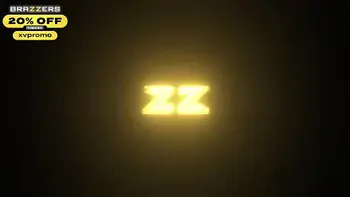 Sweet Angel Drools For Anal.Angel Youngs / Brazzers/Enter promo code xvpromo at checkout