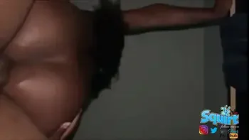 SCOTIA BANK TELLER RIDE MY DICK AND SQUIRT( )