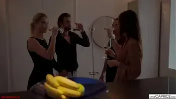 Swinger Party Wecumtoyou.com Part 15