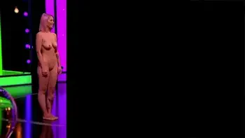 Tamara Naked Attraction