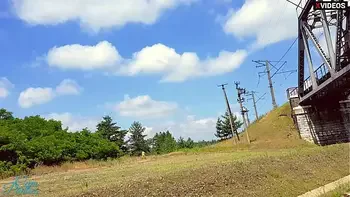 Dont stop Please Cum inside