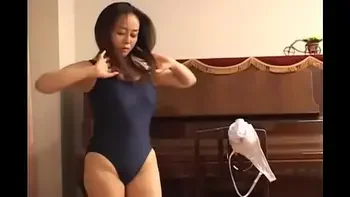 when a good step mother helps her