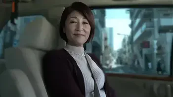 初撮り五十路妻、ふたたび。 高橋美園