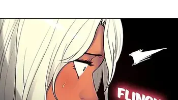 Seducing my Maid Episode 6