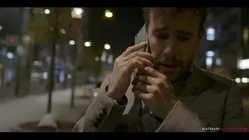 Brittany Bardot & Rose Valerie Tag team to empty 3 men balls. They get DPed and swap cum