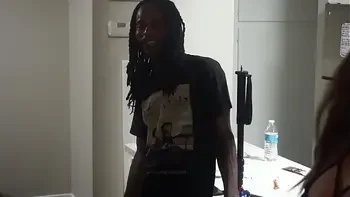 Big & Cut takes on Vegas Jason Sweets as Meat Coach Cardher as Hung, Febby Twigs Rozey Royalty show Meat a good time.