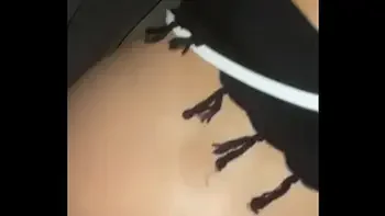 Tiny Teen Gets Fucked By Her Step-brother at Family Party