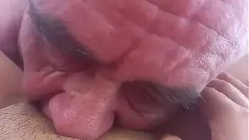 real orgasm