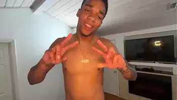 REDHEAD BLONDE PAWGS VS BBC 2 on 1 BIG TITS BIG ASS