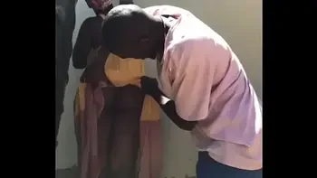 Farm Boy Hitting It For The First Time (Full Video On XRed)