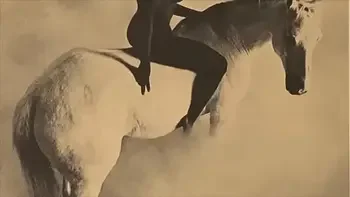 Vintage Taboo, Pussy & Pooch