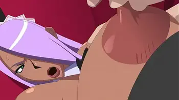 videos de animes porno y Hentai