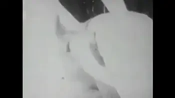 Vintage Taboo, Home Alone With Step Mom