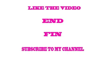 Madrastra Comparte Cama con su Hijastro que Aprovecho Para Tocarla y Agarrarla Por el Culo Cuando Estaba Descansando