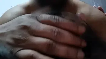 Use Earphone Hindi Dirty Talking My Step Sister Fucking Hard