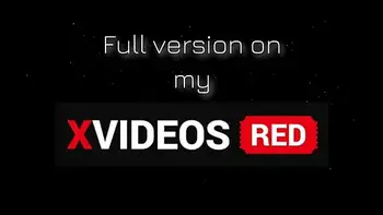 Pounded her pussy till I busted a nut inside her