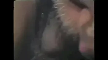 Dark London, Vintage Taboo Family