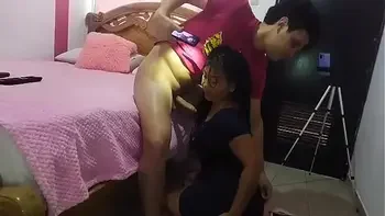 Espero No Se Enteren De Cómo Me Pago Mi Suegra