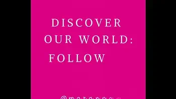 Girls naked in Paris street ! Reels !