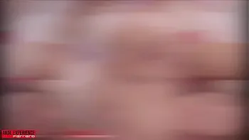 The french girl Cloé 19 years old is back to Italy to get no stop anal fucking, ATM, 0% Pussy, Intense Anal, Big Gape