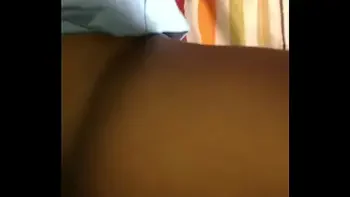 Student Gets Fucked By Her stepUncle