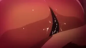 подборка нарезка минет аниме хентай 21 часть