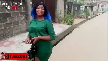 SWEET ANNABEL MILKS BIG DICK ON HER WAY HOME (Subscribe, Full Video on XRED)