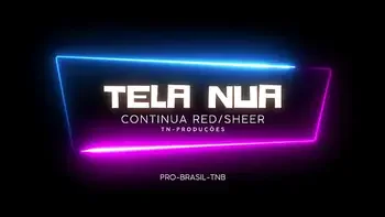 PODE SOCAR ATÉ O TALO QUE EU AGUENTO