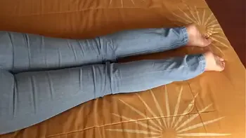 Give me your cock hard in my ass and cum, I want you to fill me with cum, ask for a 58-year-old mature woman