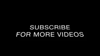 AMATUER BIG ASS SEX WITH MY BOSS BIG BLACK COCK