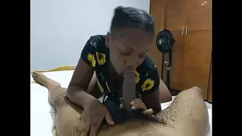 Start Your Morning Right With Getting That Best Blowjob Throat Fuck Head Deepthroat Feed A Thot Big Dick Energy Let Her Drink Cum Through Her Slut Mouth - Jhodez1