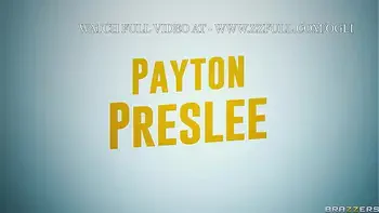 Tit Fucking The Gym Slut.Payton Preslee / Brazzers  / stream full from www.zzfull.com/ogli