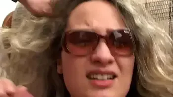 Amateur video part 2 Husband discovers his wife has been fucking his friend and fucks her with his friend