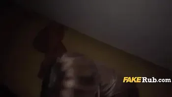 Czech Girls Are Always Up To Make A Few Extra Bucks