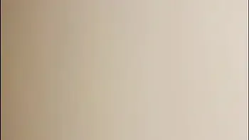 Vacation sex with Riah until friend walks in to record