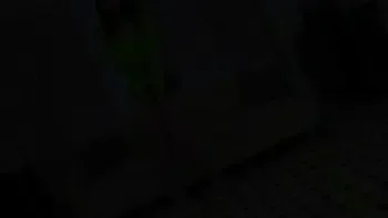 FIRST GANGBANG DPP! Magnificent Lynx drinks fountains of pee & gets crazy fuck with Manhandle from 5 big cocks EKS190