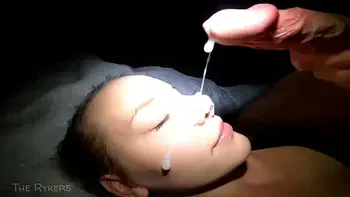 Hot Amateur Couple! Sensual! Anal! Public!