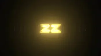 Slutty Sister Cum Dripper.Demi Sutra / Brazzers  / stream full from www.zzfull.com/vin