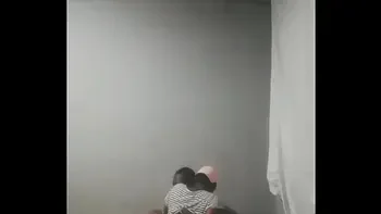 Africanarmaturebbc -