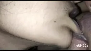 Indian xxx video, Indian kissing and pussy licking video, Indian horny girl Lalita bhabhi sex video, Lalita bhabhi sex