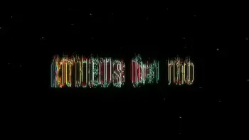 Fodendo de jeito a loirinha safada - Teaser