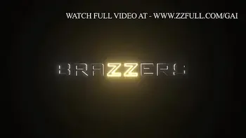 Your Daddy Ditched Me Again.Jaylene Rio / Brazzers  / stream full from www.zzfull.com/gai