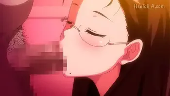 Seika Jogakuin Kounin Sao Ojisan